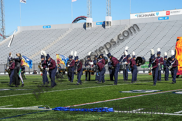 Eastern Regional_241102_Hershey-01232