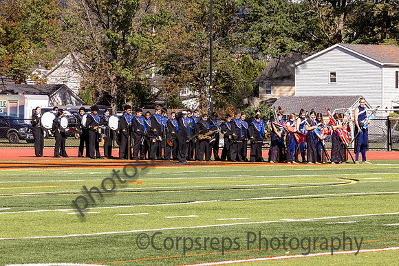 Delaware Valley Regional Band_241005_Somerville High School-JB00136