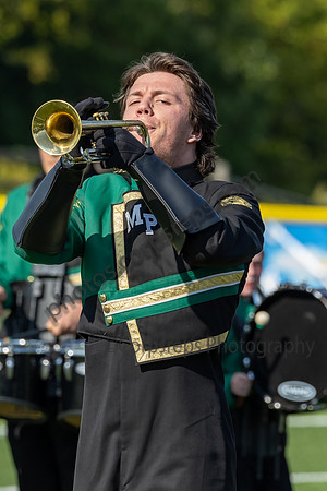 Midland Park Band_240914_Sparta High School-JB00351