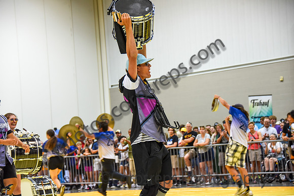 Drumline Battle_230812_Indianapolis-39218