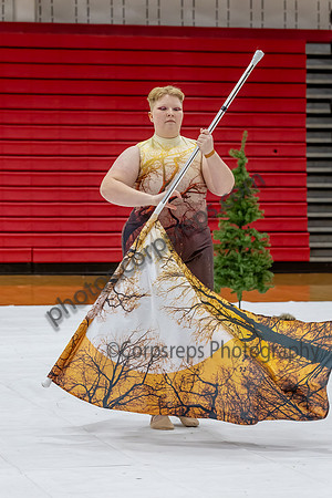 Parsippany Hills Guard_250308_Bridgewater-Raritan HS-JB00060