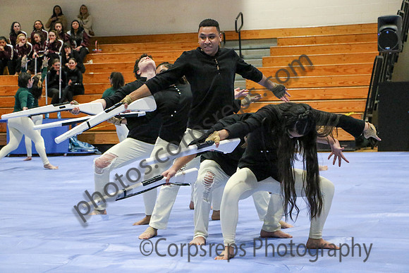 Emanom_250125_West Orange_AL-001