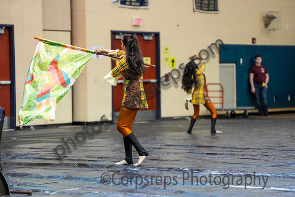 Thomas Jefferson Guard_250301_Council Rock South-04440