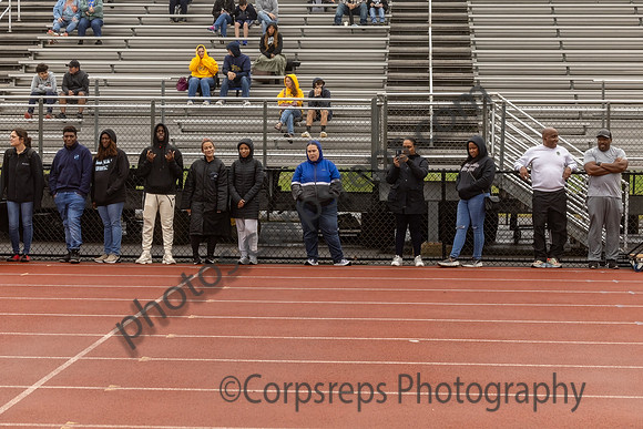 Pennsauken Band_240928_South Brunswick High School-JB00318