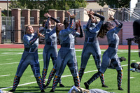 Chisholm Trail_240928_Saginaw-LT18