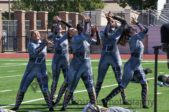 Chisholm Trail_240928_Saginaw-LT18
