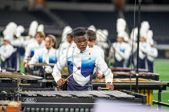 Lamar_221004_AT&T Finals-03940