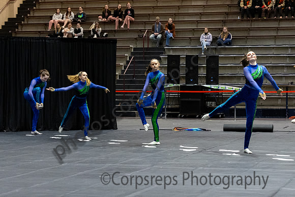 Salem Guard_250323_Liberty High School-JB00985