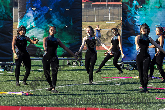 South Plainfield Band_241020_Woodbridge-JB00012