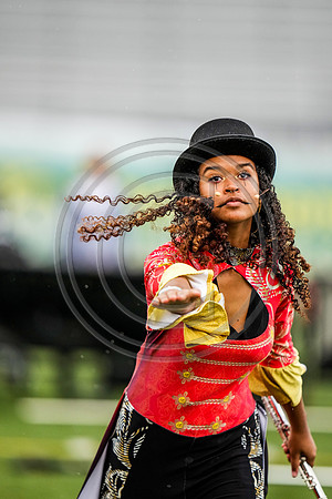 Johnstown_221106_Hershey-CM01330