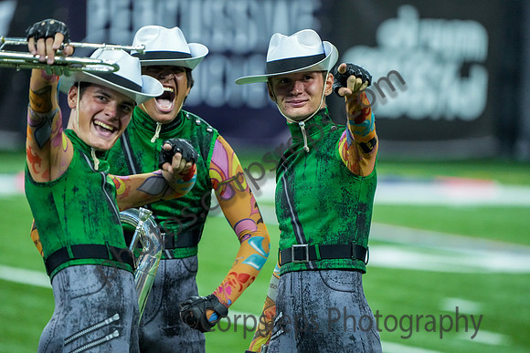 Madison Scouts_230810_Indianapolis-32707