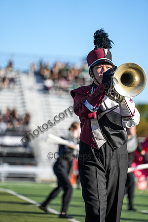 Abington_241019_Downingtown West-01965