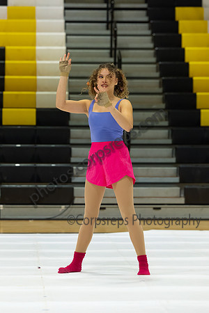 Ridgewood Guard_250118_West Milford HS-JB00032