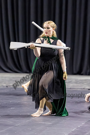 Upper Dublin Guard_240420_CURE Arena-JB00041