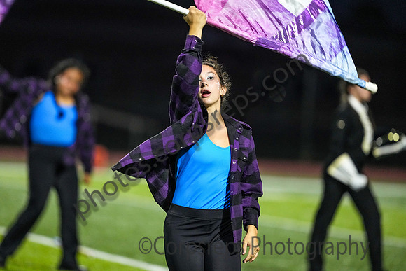 Morristown_240914_Edison-01167