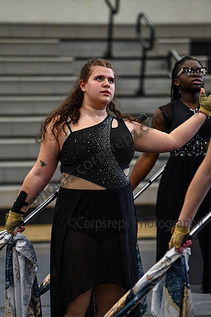 Moxie Guard_250322_Lake Lehman-DJK00905