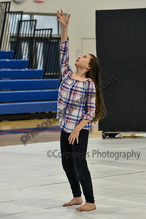 Synergy Guard_250222_Millville-DJK01219