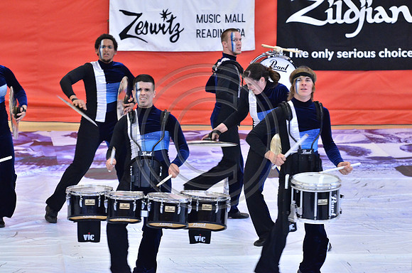 United Percussion-1061