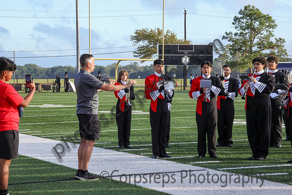 Goose Creek Anthem_241005_Baytown-LT01