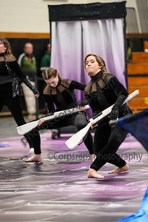 Pequannock Township Guard_250222_South Brunswick-07008