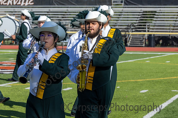 Montville Township Band_241005_Somerville High School-JB00697
