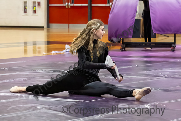 Pequannock Township Guard_250308_Bridgewater-Raritan HS-JB00038