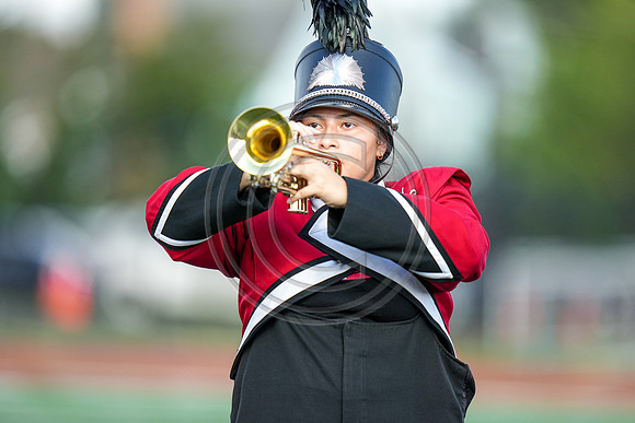 Weehawken_210918_Hillsborough-02663