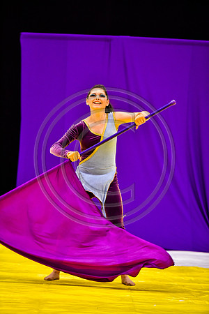 Northern York MS Guard_170505_Wildwood-8846