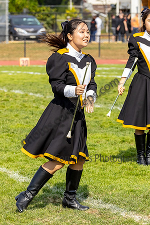 Cresskill Band_241013_Bergenfield High School-JB00512
