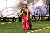 Lindenhurst Band_240921_Northern Valley Old Tappan High School-JB02018