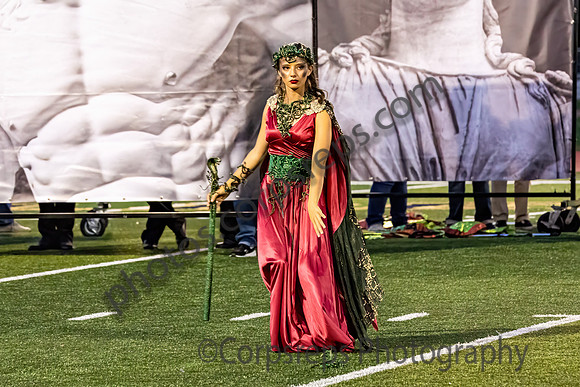 Lindenhurst Band_240921_Northern Valley Old Tappan High School-JB02018
