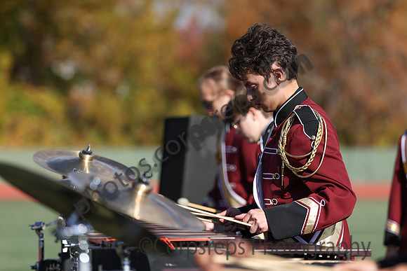 East Lyme_241026_New Britain_cb00034