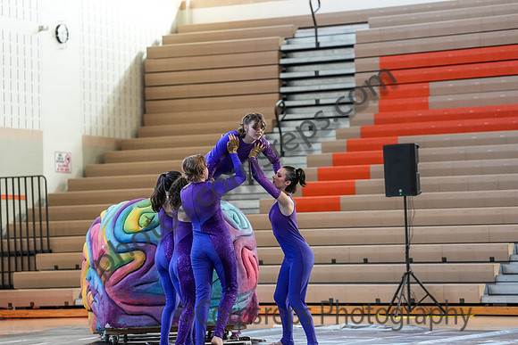 Perkiomen Valley Guard_250426_Perkiomen Valley-02415