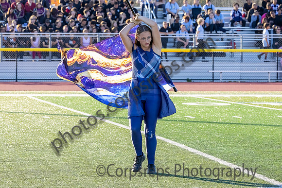 Kittatinny Regional Band_241019_Vernon Township High School-JB00043