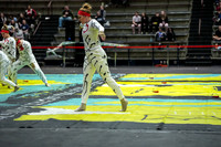 Blessed Sacrament Open Guard_250322_Bethlehem-08950