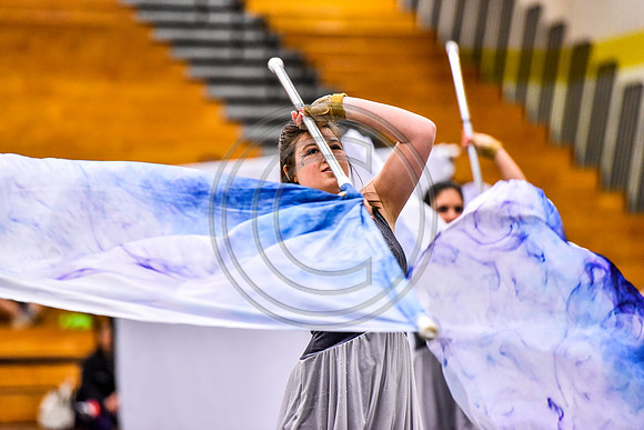 Mahwah Guard-1648