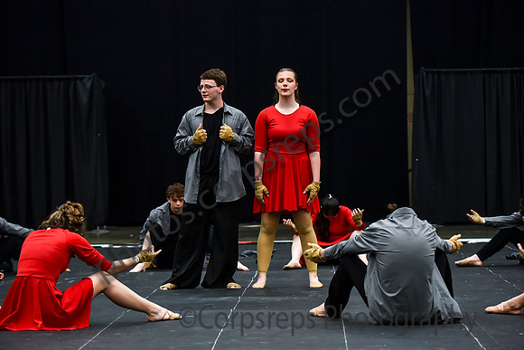 Barnegat Guard_250502_Wildwood-mg01469
