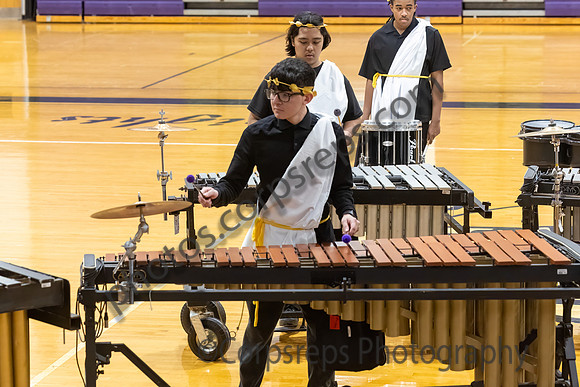 Rahway Drumline_250301_Old Bridge HS-JB00006