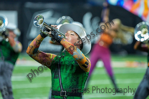 Madison Scouts_230810_Indianapolis-32615