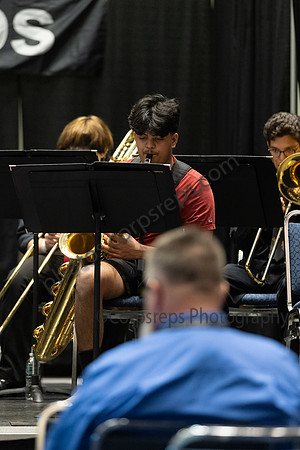 All Star Rehearsal_250502_Wildwood-JB01226
