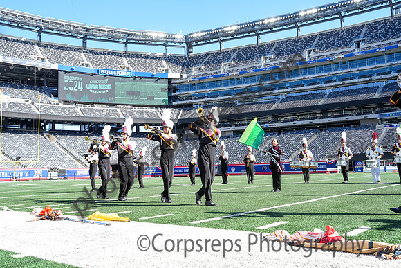 Park Ridge_241012_MetLife Stadium-00480