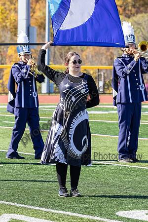 Suffern Band_241019_Vernon Township High School-JB00617