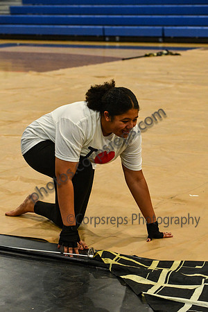 Cinnaminson Guard_250222_Millville-DJK01500