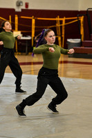 Freedom Dance_250329_Abington-DJK00686