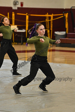 Freedom Dance_250329_Abington-DJK00686