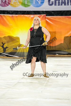 Barely Alive Winter Guard_250413_Bethlehem-CM00027