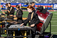 King Philip Regional_241102_MetLife Stadium-JB00012