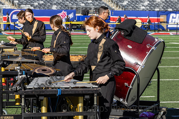 King Philip Regional_241102_MetLife Stadium-JB00012