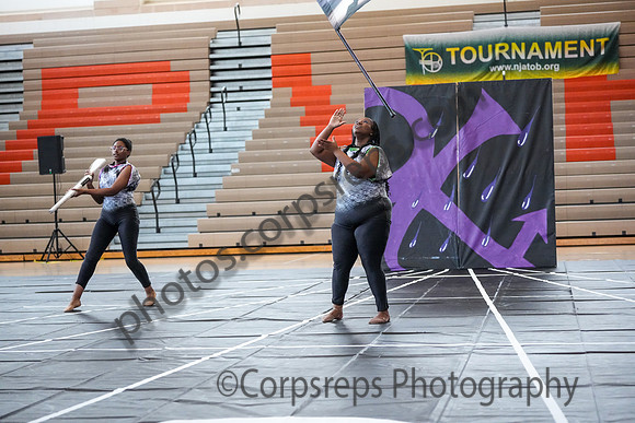 Coatesville Guard_250426_Perkiomen Valley-01420