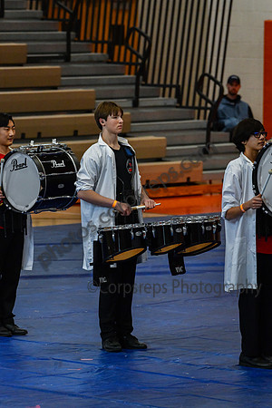 Upper Dublin_250215_Perkiomen Valley-DJK00495